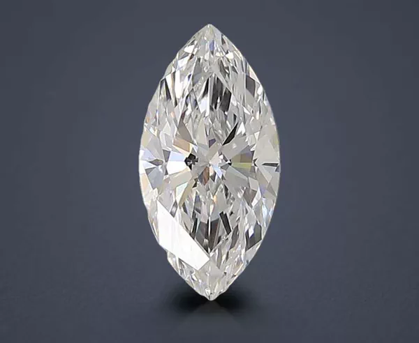 1.34 Carat · E · VS1 Rare Carat Ideal Cut