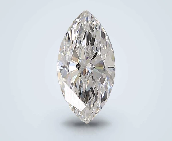 1.34 Carat · E · VS1 Rare Carat Ideal Cut