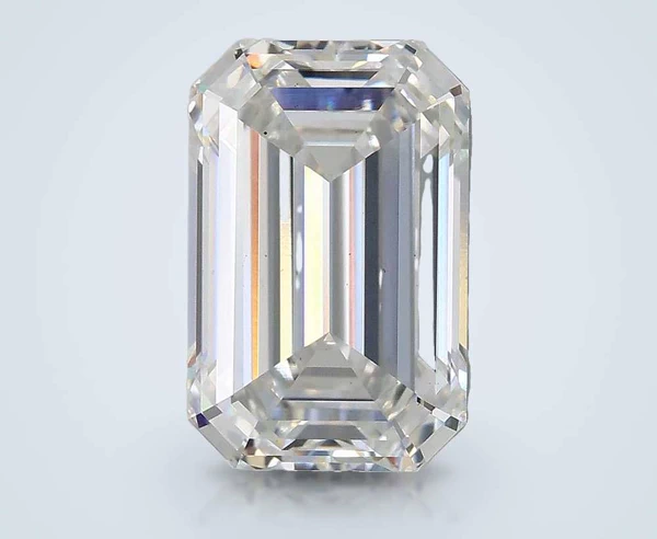 3.02 Carat · E · VS1 Rare Carat Ideal Cut