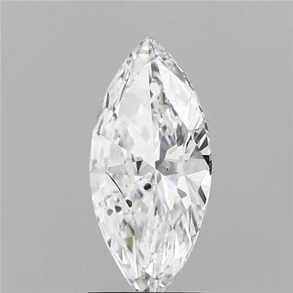 1.5 Carat · I · SI2 very good Cut