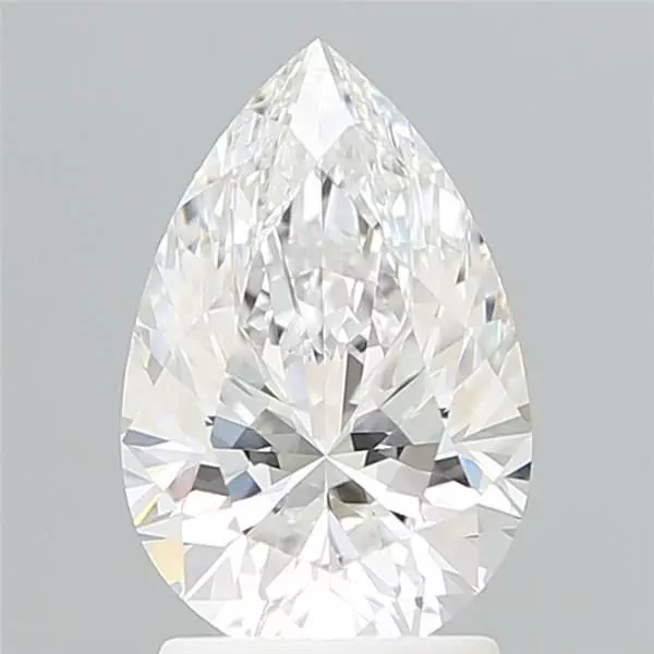2.15 Carat · E · VVS2 Rare Carat Ideal Cut