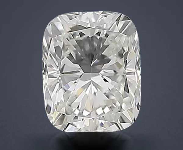 0.51 Carat · G · VVS1 Rare Carat Ideal Cut