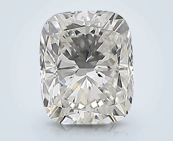 0.51 Carat · G · VVS1 Rare Carat Ideal Cut