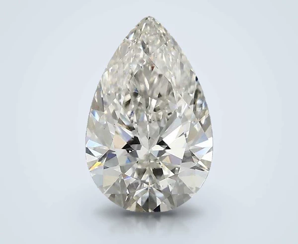 1.57 Carat · F · VS2 Rare Carat Ideal Cut