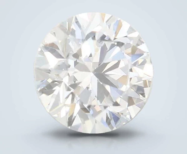 1.51 Carat · D · VS1 Rare Carat Ideal Cut