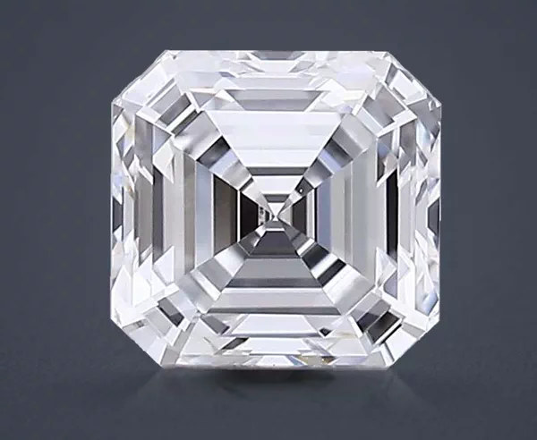 0.55 Carat · D · FL Rare Carat Ideal Cut
