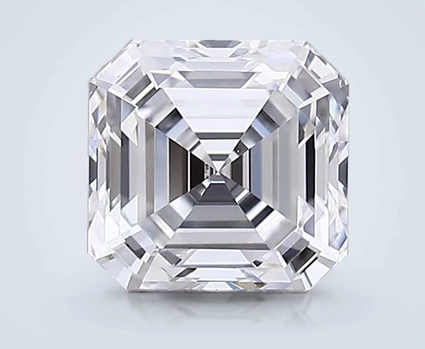 0.55 Carat · D · FL Rare Carat Ideal Cut