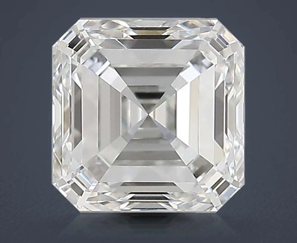 2.06 Carat · G · VVS1 very good Cut