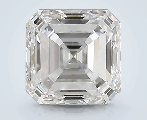 2.06 Carat · G · VVS1 very good Cut
