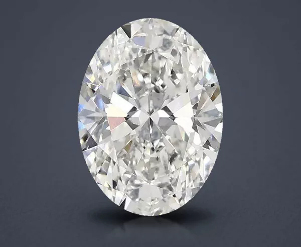 2.02 Carat · F · VVS1 Rare Carat Ideal Cut