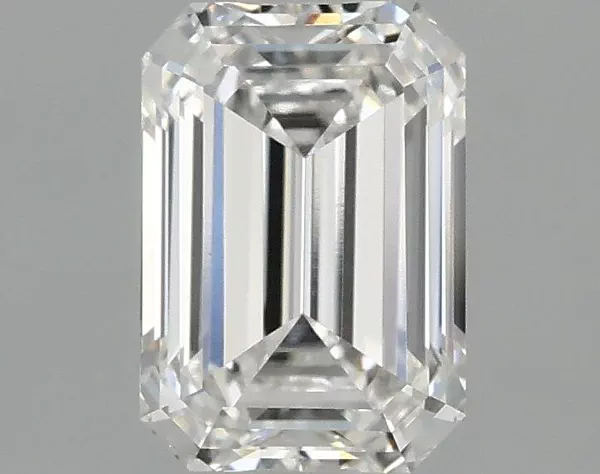 1.73 Carat · E · VS1 Rare Carat Ideal Cut