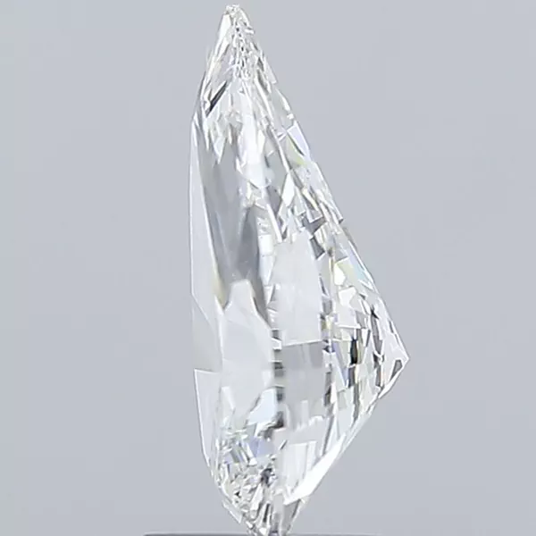3.02 Carat · F · VS1 Rare Carat Ideal Cut