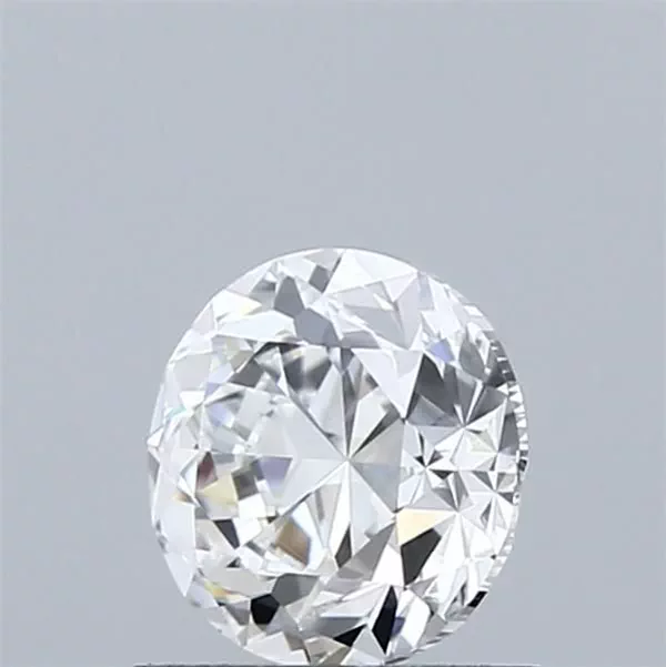 1.01 Carat · E · VVS2 good Cut