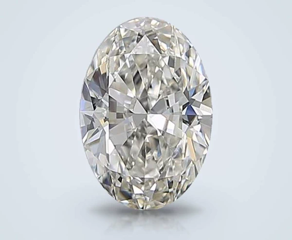 1.5 Carat · G · VVS1 Rare Carat Ideal Cut