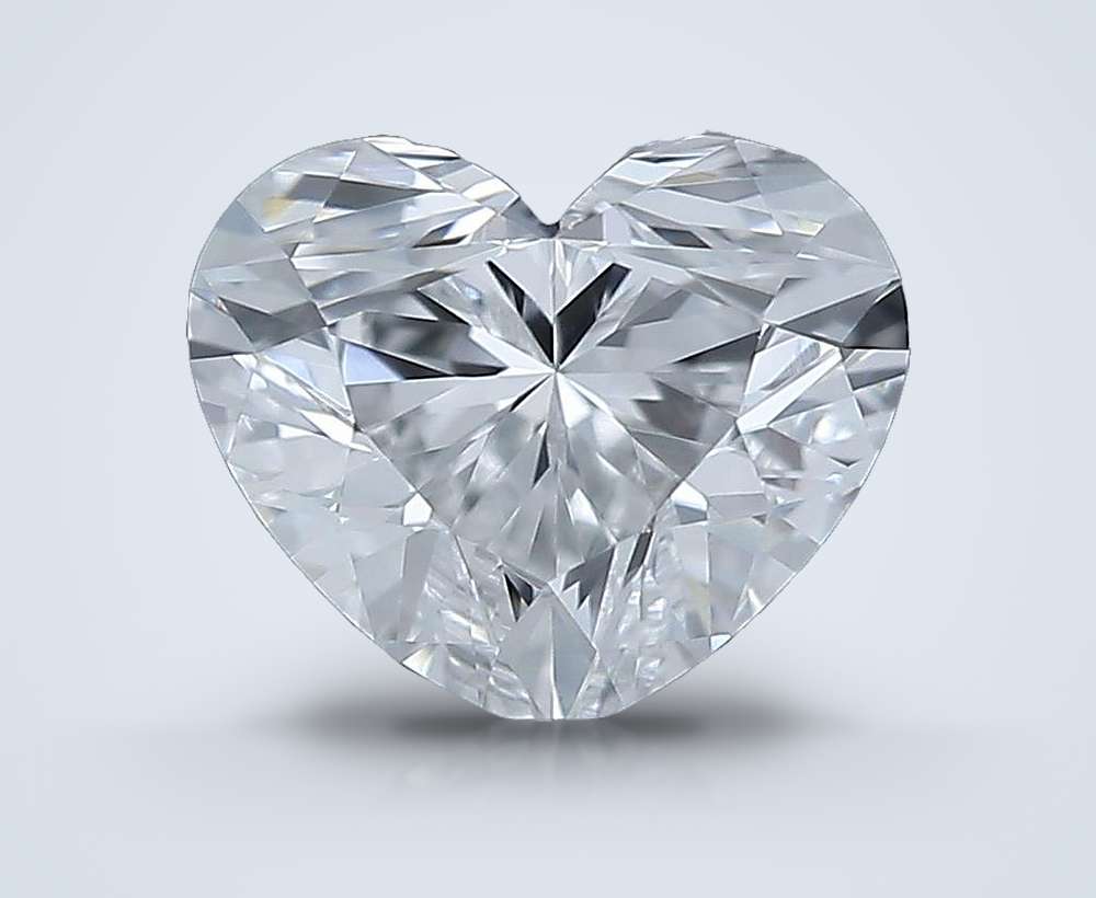0.34 Carat · E · VVS1 very good Cut