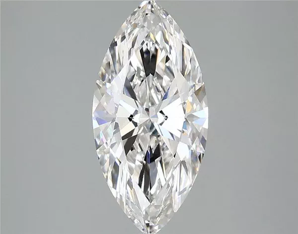 1.85 Carat · E · VVS2 Rare Carat Ideal Cut