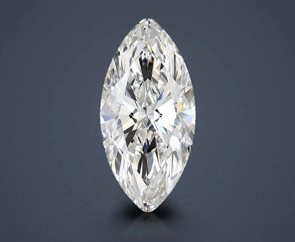 1.85 Carat · E · VVS2 Rare Carat Ideal Cut