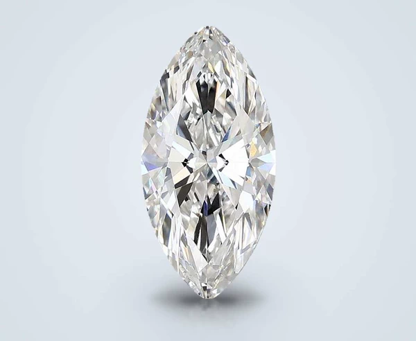 1.85 Carat · E · VVS2 Rare Carat Ideal Cut