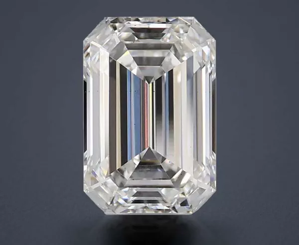 1.28 Carat · E · VS2 Rare Carat Ideal Cut