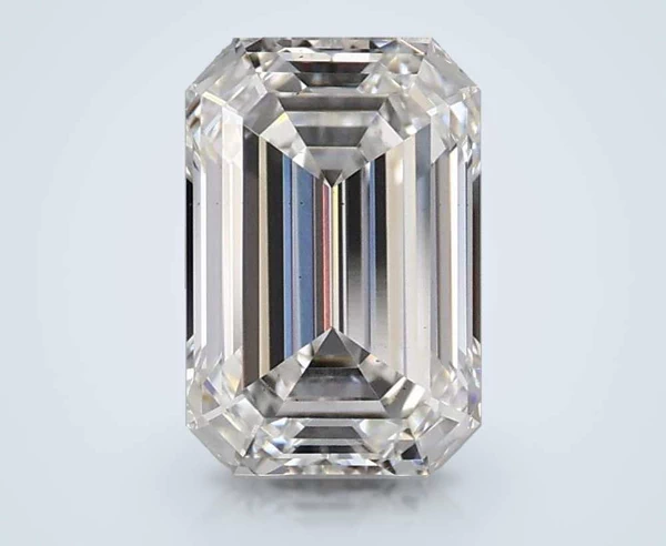 1.28 Carat · E · VS2 Rare Carat Ideal Cut