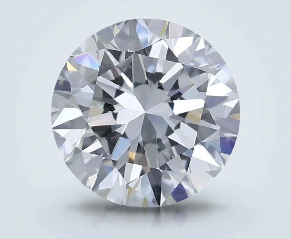 0.9 Carat · E · IF excellent Cut