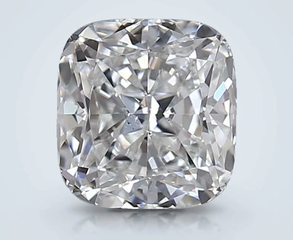 0.6 Carat · G · SI2 Rare Carat Ideal Cut