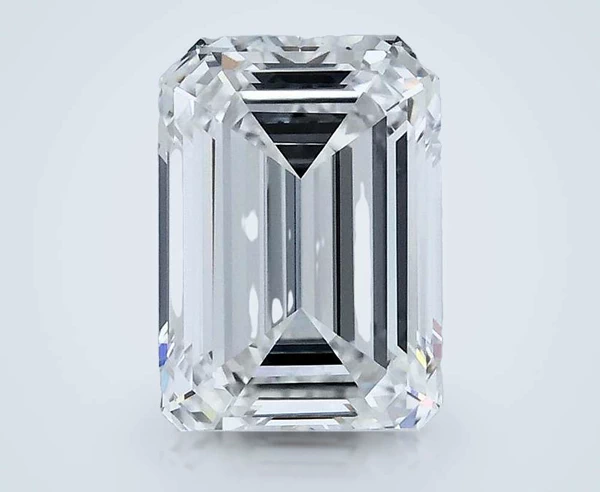 2.09 Carat · E · VVS1 Rare Carat Ideal Cut