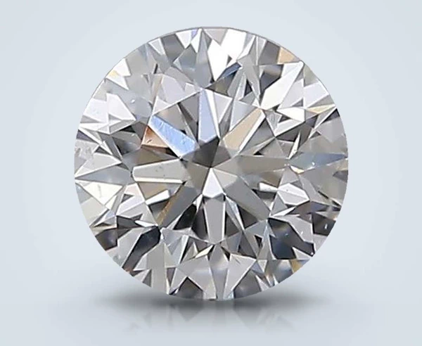 0.3 Carat · E · SI1 very good Cut