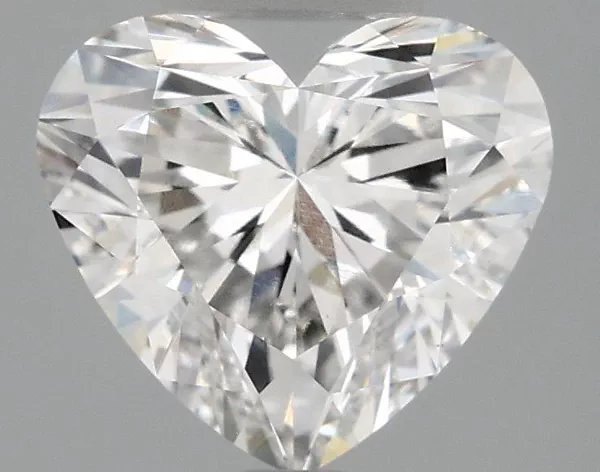 2.06 Carat · F · VS1 Rare Carat Ideal Cut