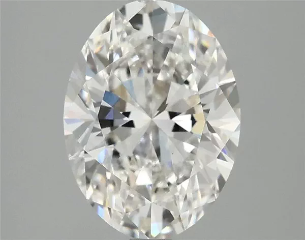 3 Carat · G · VS1 Rare Carat Ideal Cut