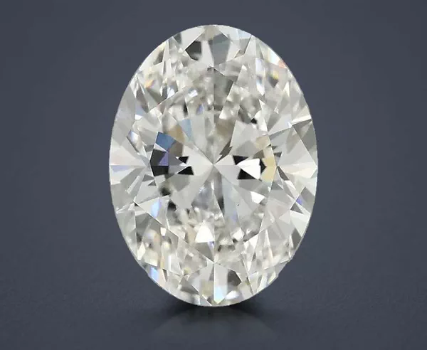 3 Carat · G · VS1 Rare Carat Ideal Cut