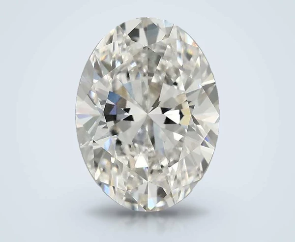 3 Carat · G · VS1 Rare Carat Ideal Cut
