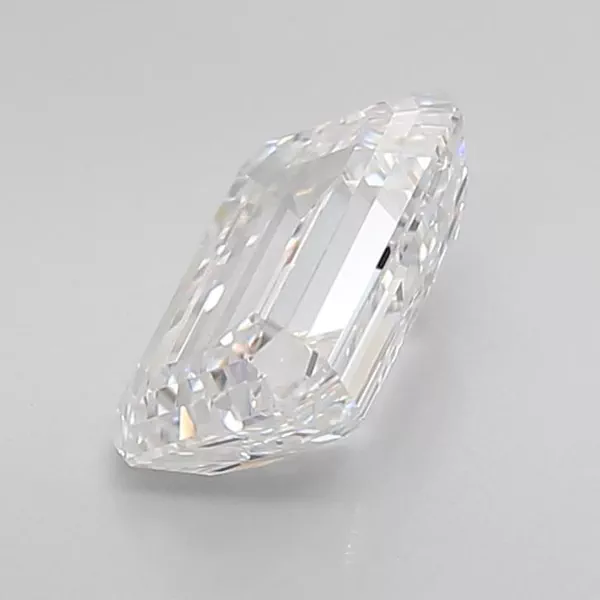 3.01 Carat · D · IF Rare Carat Ideal Cut