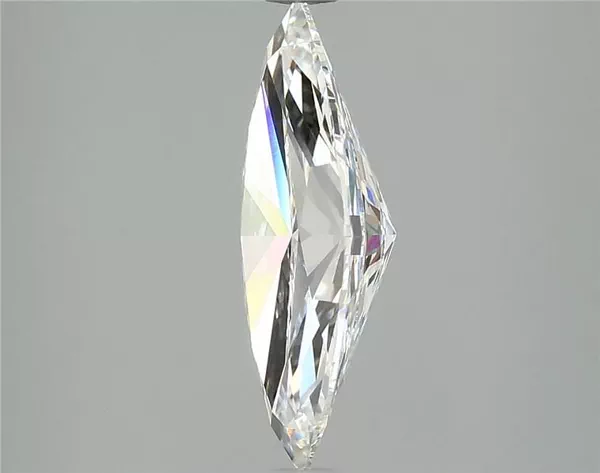 3.04 Carat · E · VVS1 Rare Carat Ideal Cut