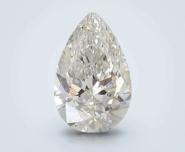 1.77 Carat · F · VS1 Rare Carat Ideal Cut