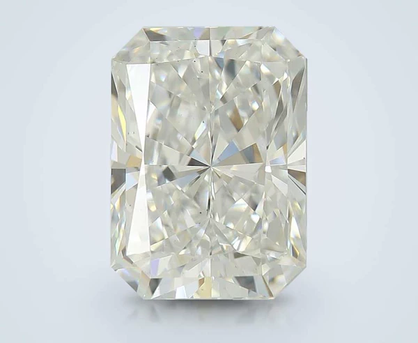 2.56 Carat · E · VS1 Rare Carat Ideal Cut