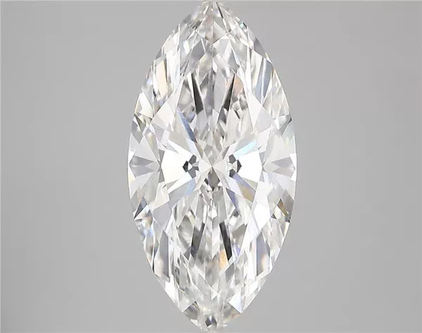 4.15 Carat · E · VVS1 Rare Carat Ideal Cut