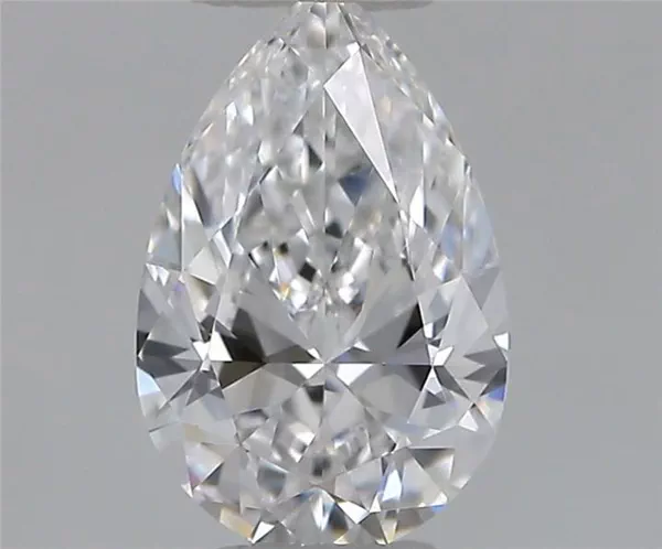 0.4 Carat · D · VVS1 Rare Carat Ideal Cut