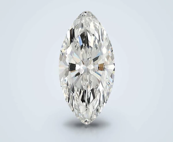 1.05 Carat · E · VVS2 Rare Carat Ideal Cut