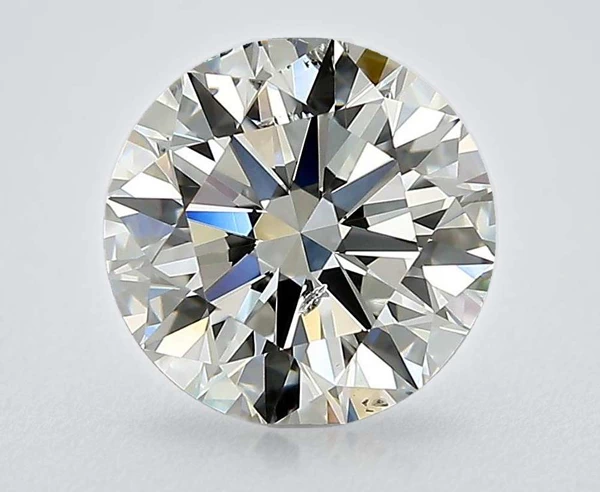 1.4 Carat · H · SI2 Rare Carat Ideal Cut