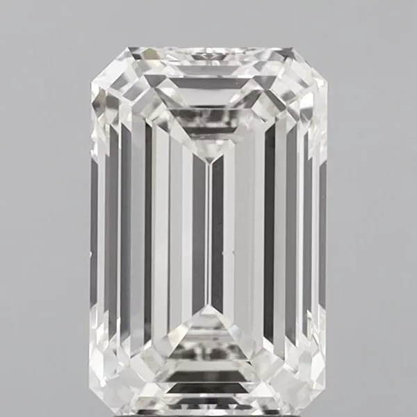 3.04 Carat · G · VS2 Rare Carat Ideal Cut