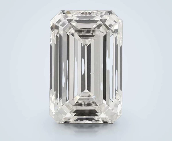 3.04 Carat · G · VS2 Rare Carat Ideal Cut