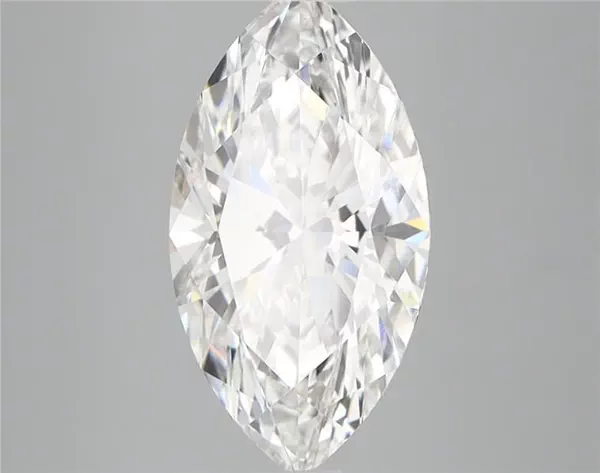 2.5 Carat · E · VVS2 Rare Carat Ideal Cut
