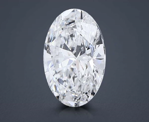 1.71 Carat · E · VVS2 Rare Carat Ideal Cut