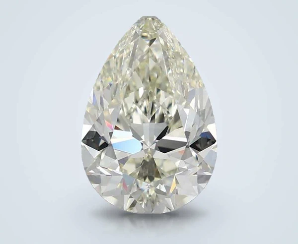 2.02 Carat · K · IF Rare Carat Ideal Cut