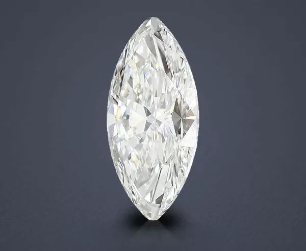 3.04 Carat · E · VS2 Rare Carat Ideal Cut