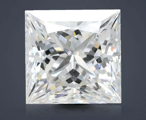 3.02 Carat · D · VVS1 Rare Carat Ideal Cut