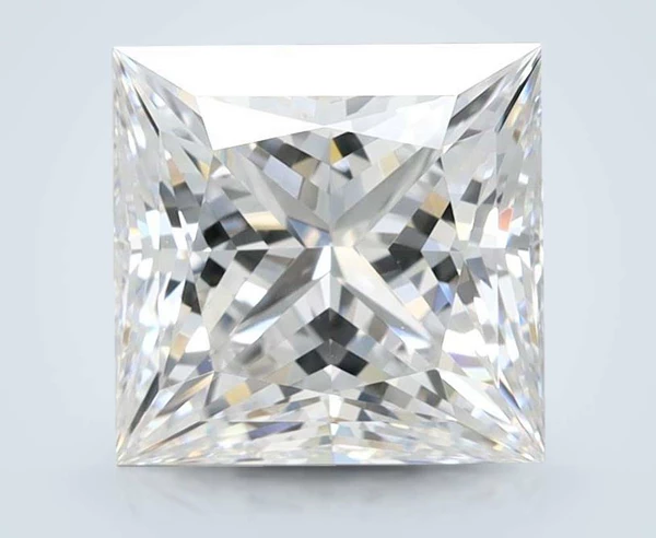 3.02 Carat · D · VVS1 Rare Carat Ideal Cut