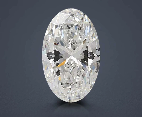 3.5 Carat · E · VS1 Rare Carat Ideal Cut