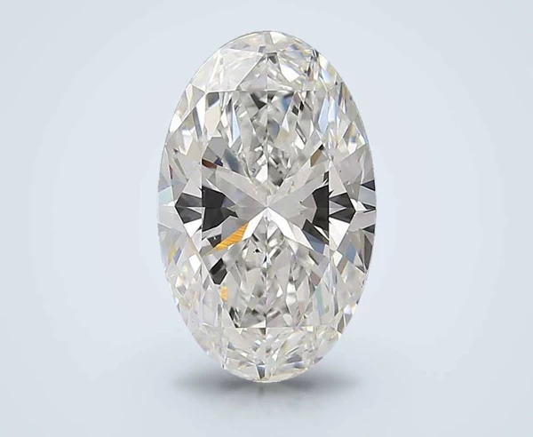 3.5 Carat · E · VS1 Rare Carat Ideal Cut
